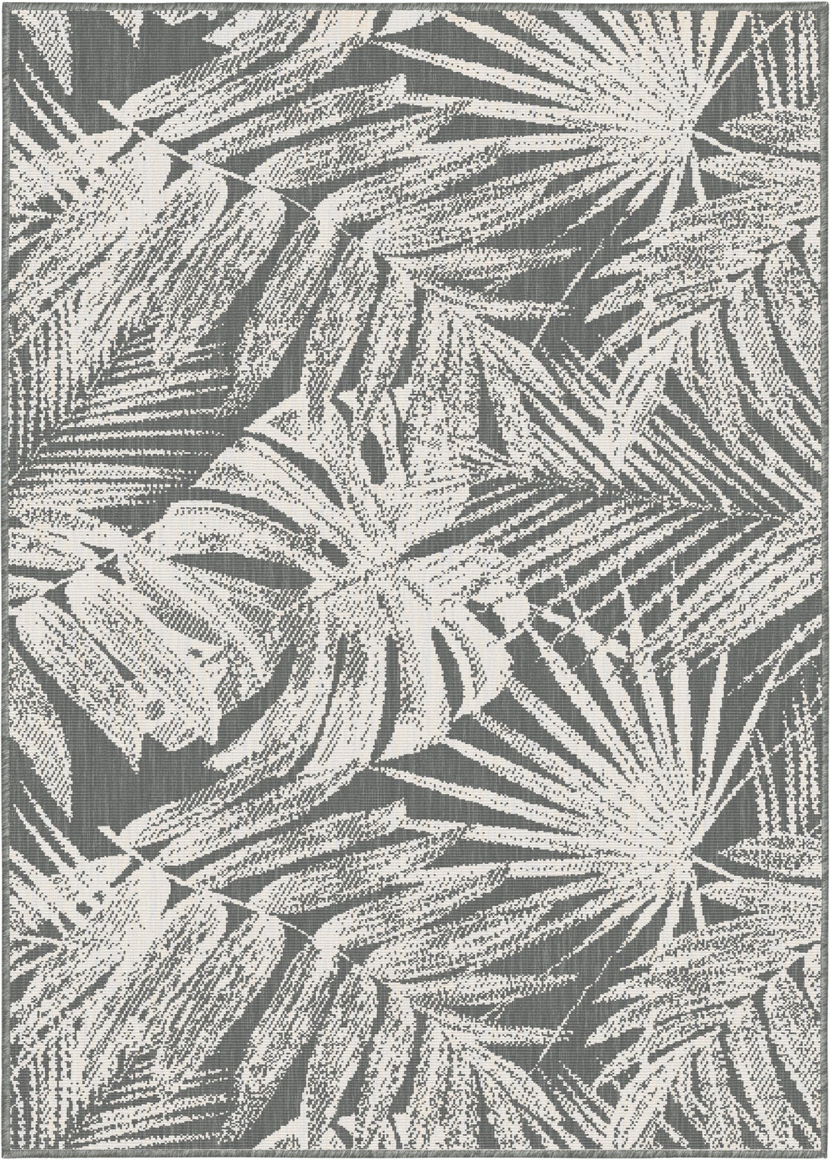 mosaic-leaves-020-silver-new