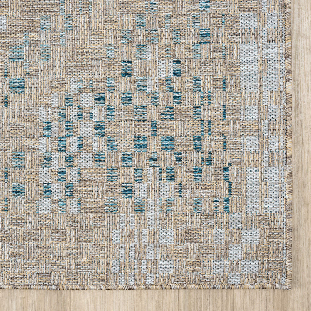Terrace 550 Ash