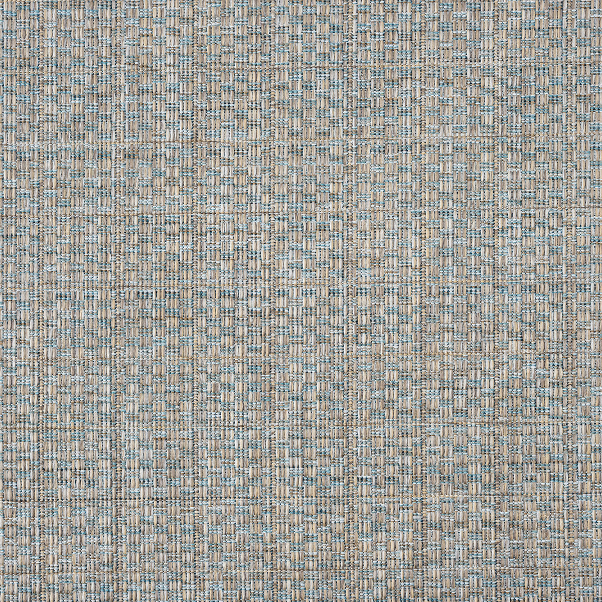 Balcony 553 Olive