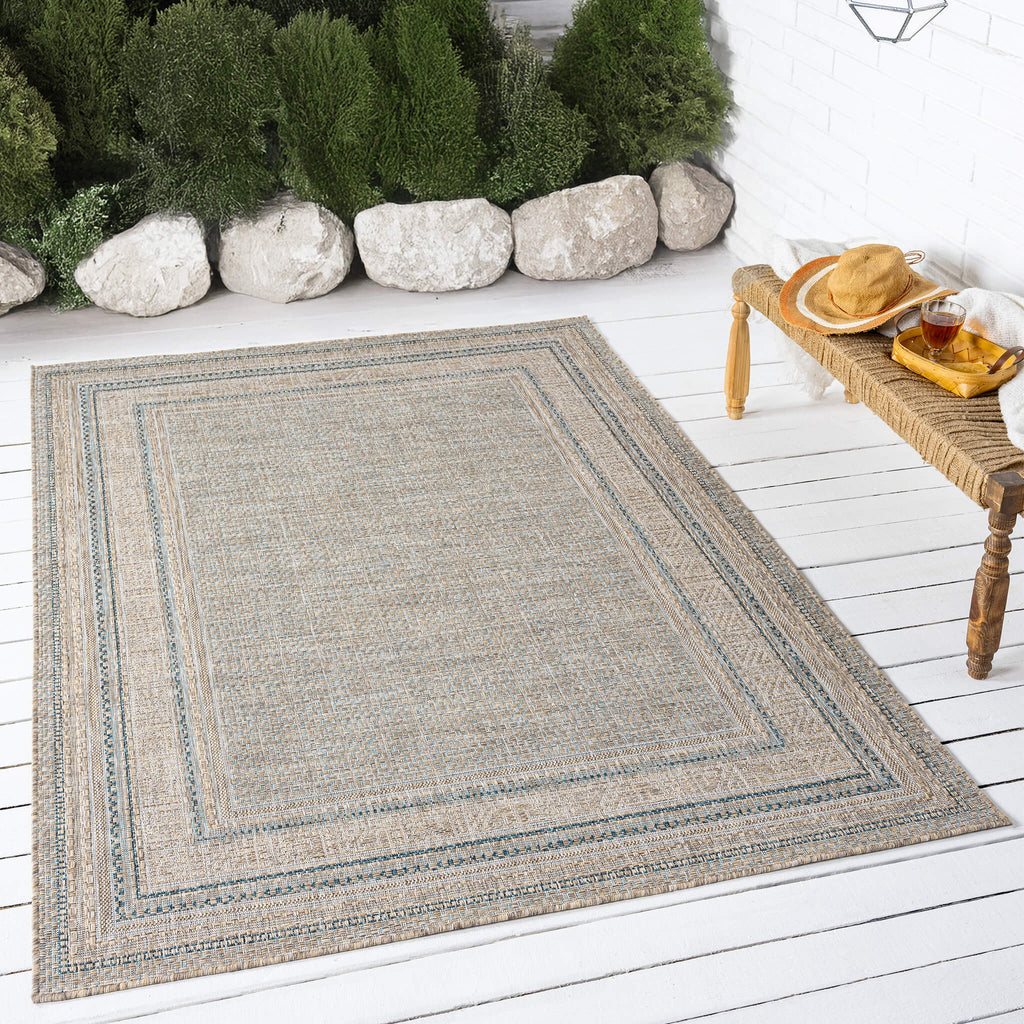 Terrace 553 Olive