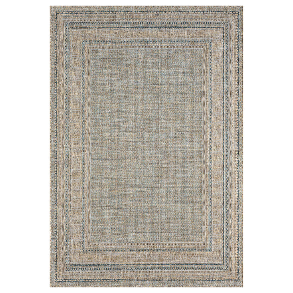 Terrace 553 Olive
