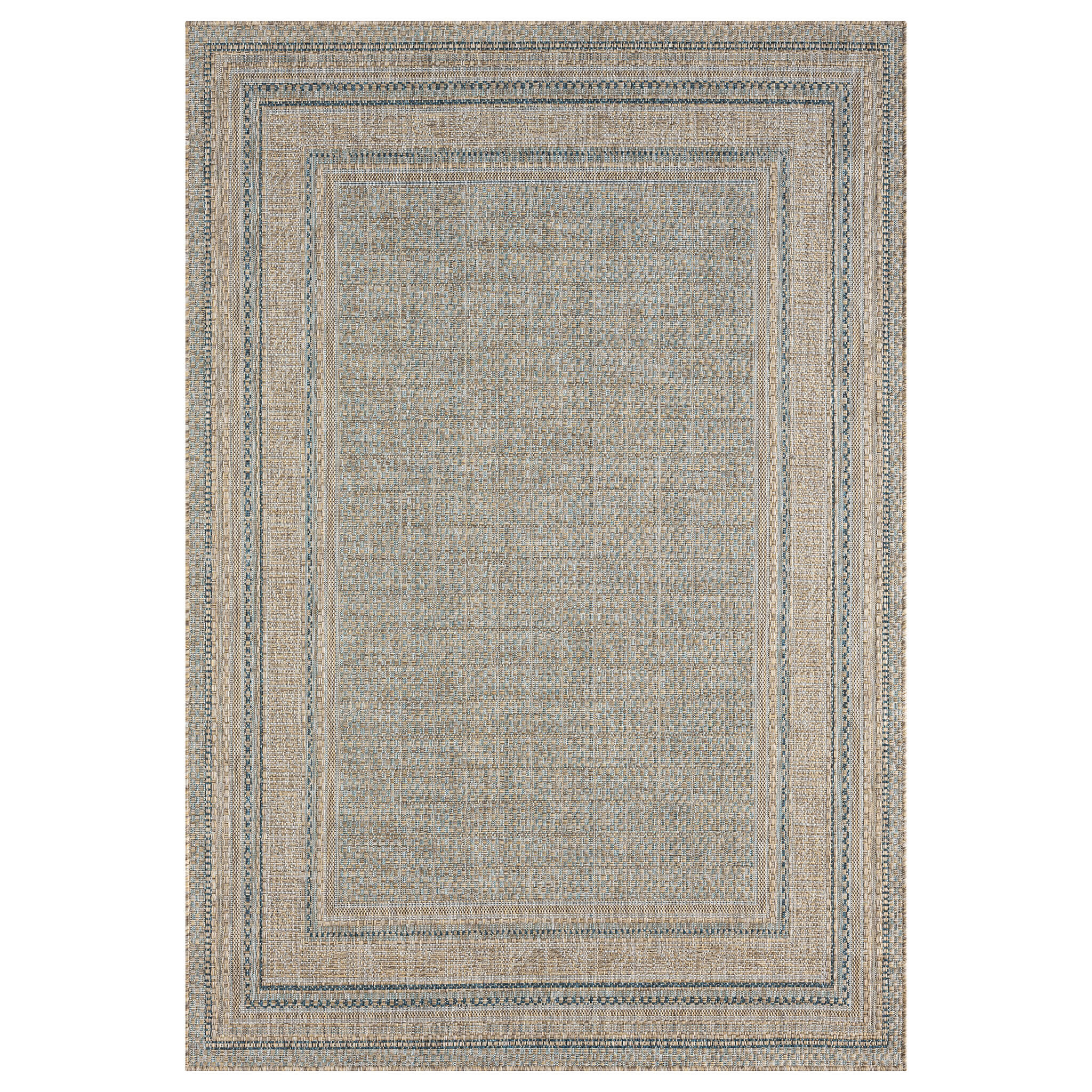 Terrace 553 Olive