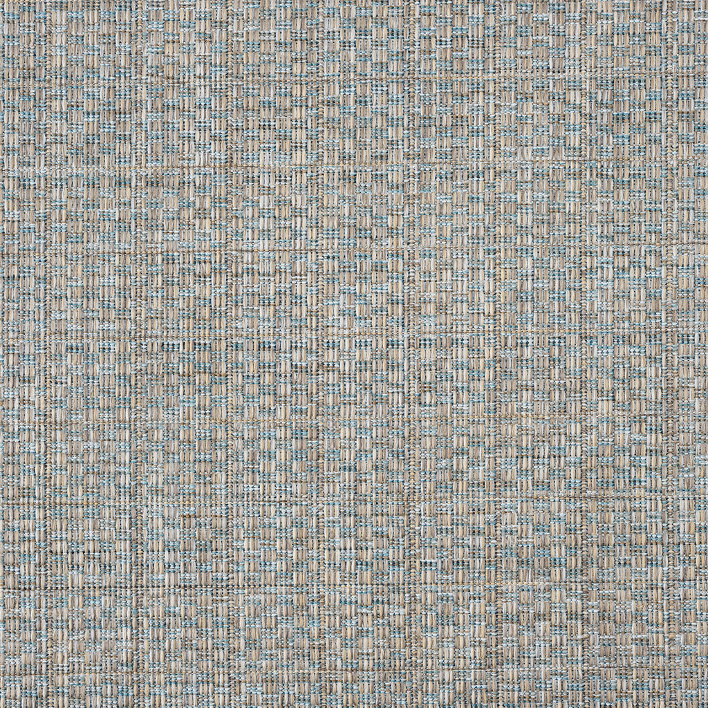 Terrace 553 Olive Runner