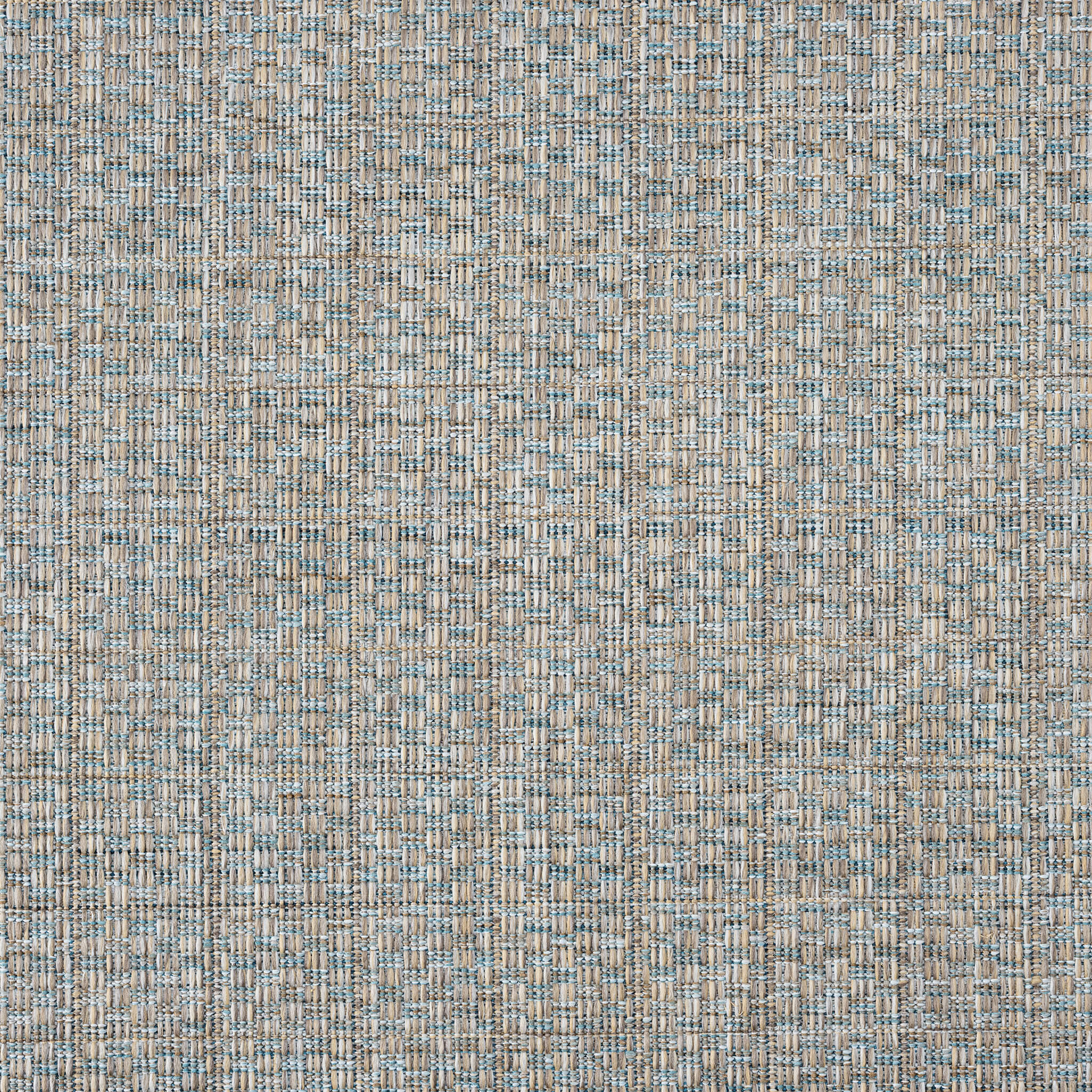 Terrace 553 Olive Runner