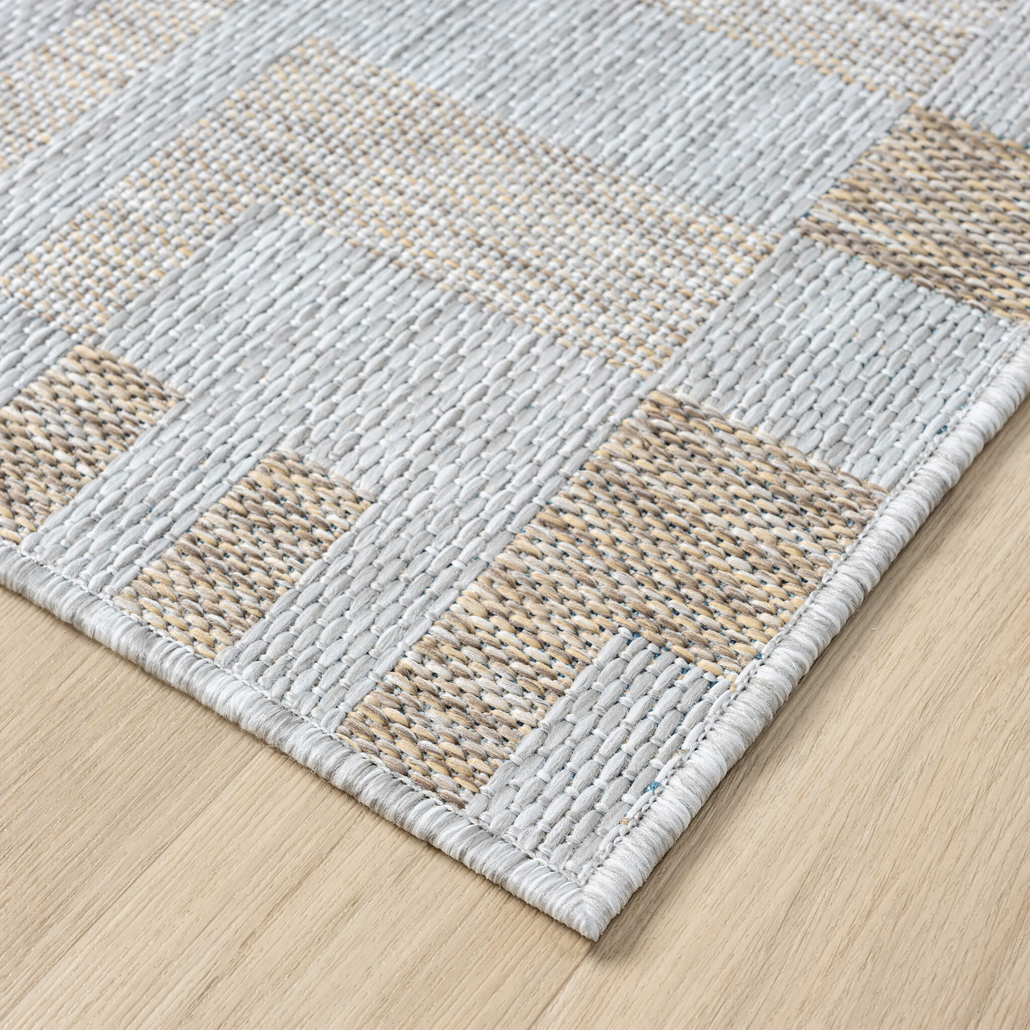 Terrace 557 Slate Runner