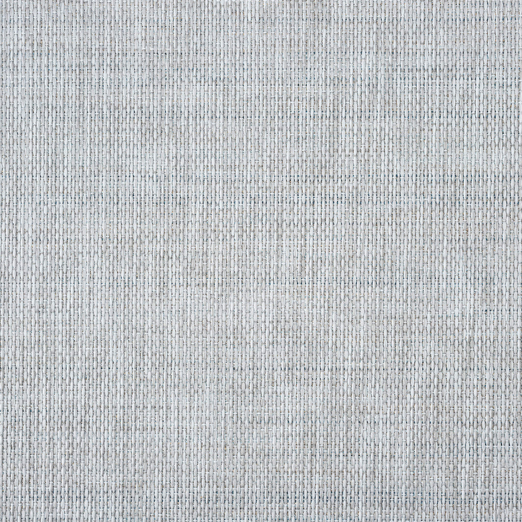 Terrace 557 Slate Runner
