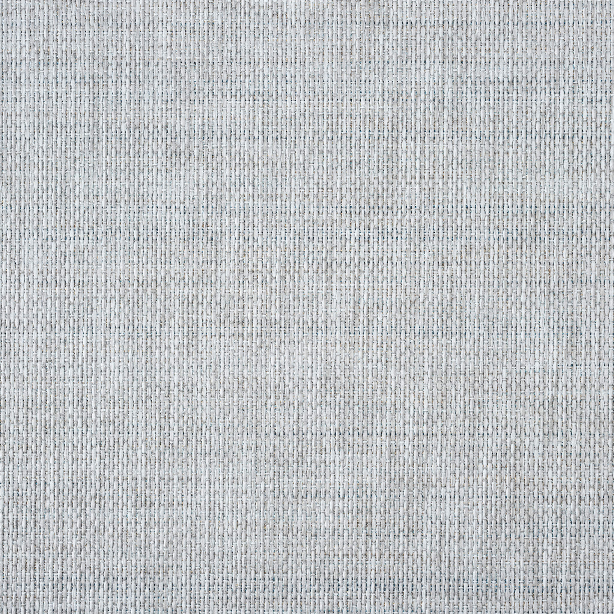 Terrace 557 Slate Runner