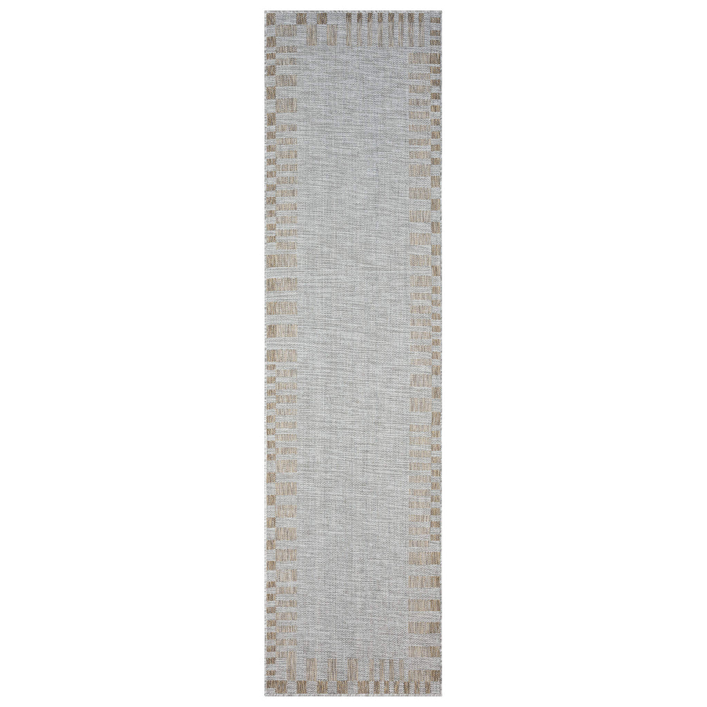 Terrace 557 Slate Runner