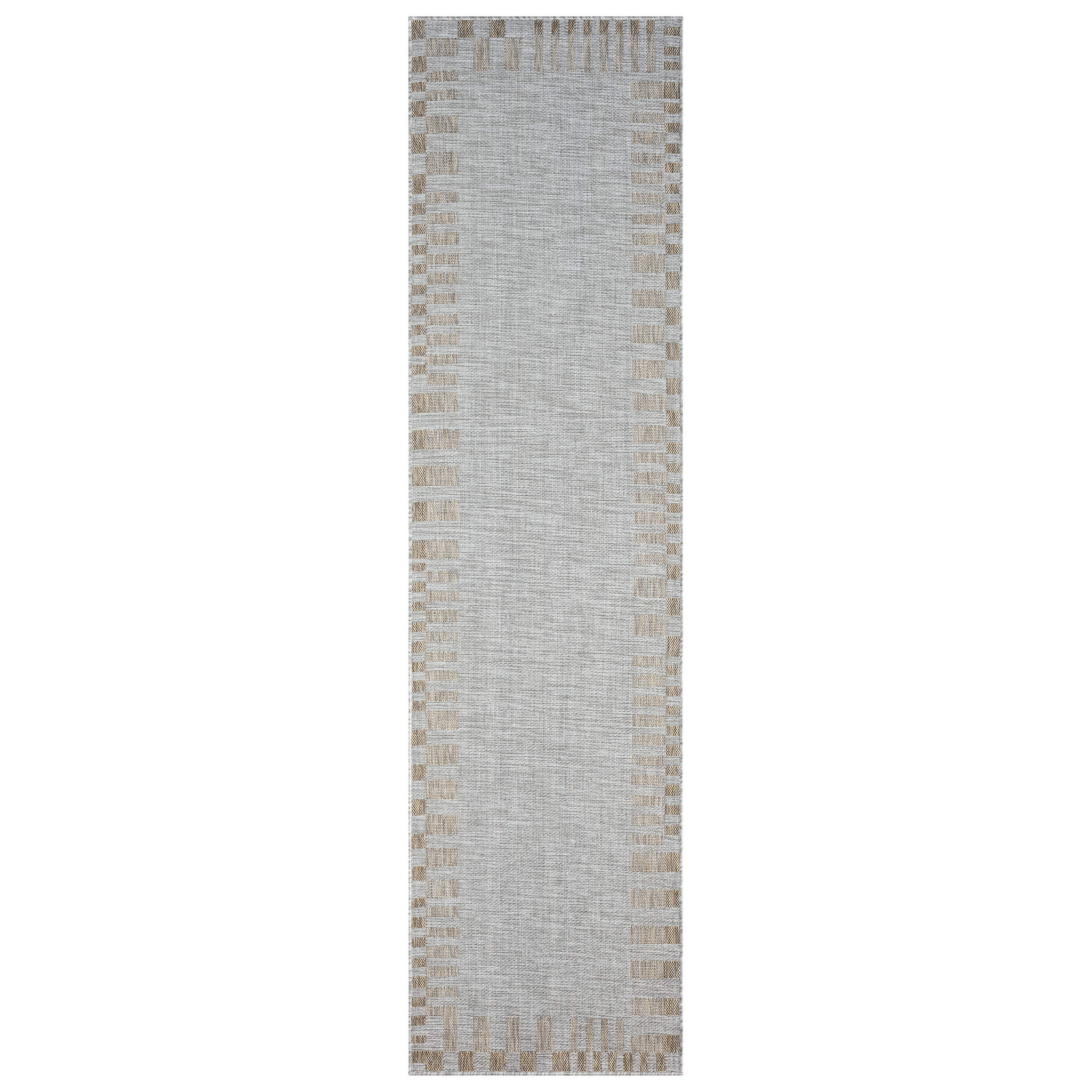 Terrace 557 Slate Runner