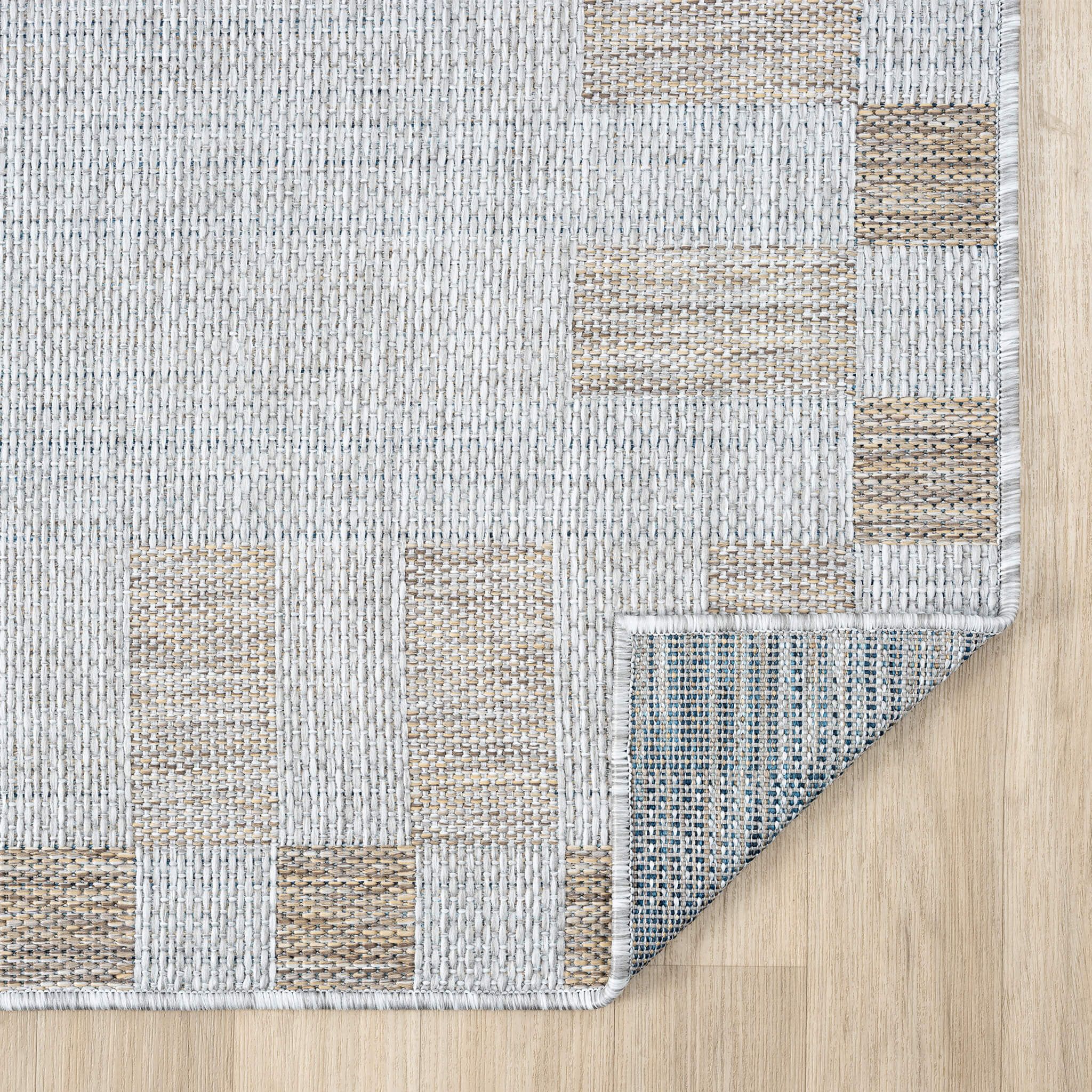 Terrace 557 Slate Runner