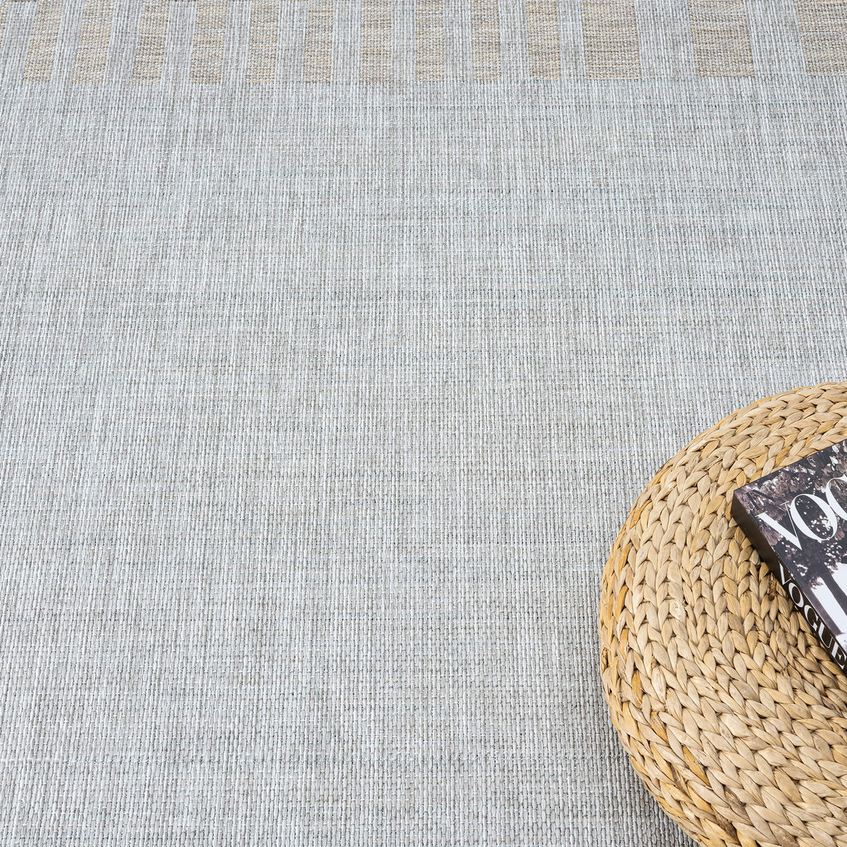 Balcony 557 Slate
