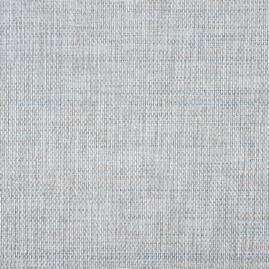 Terrace 557 Slate