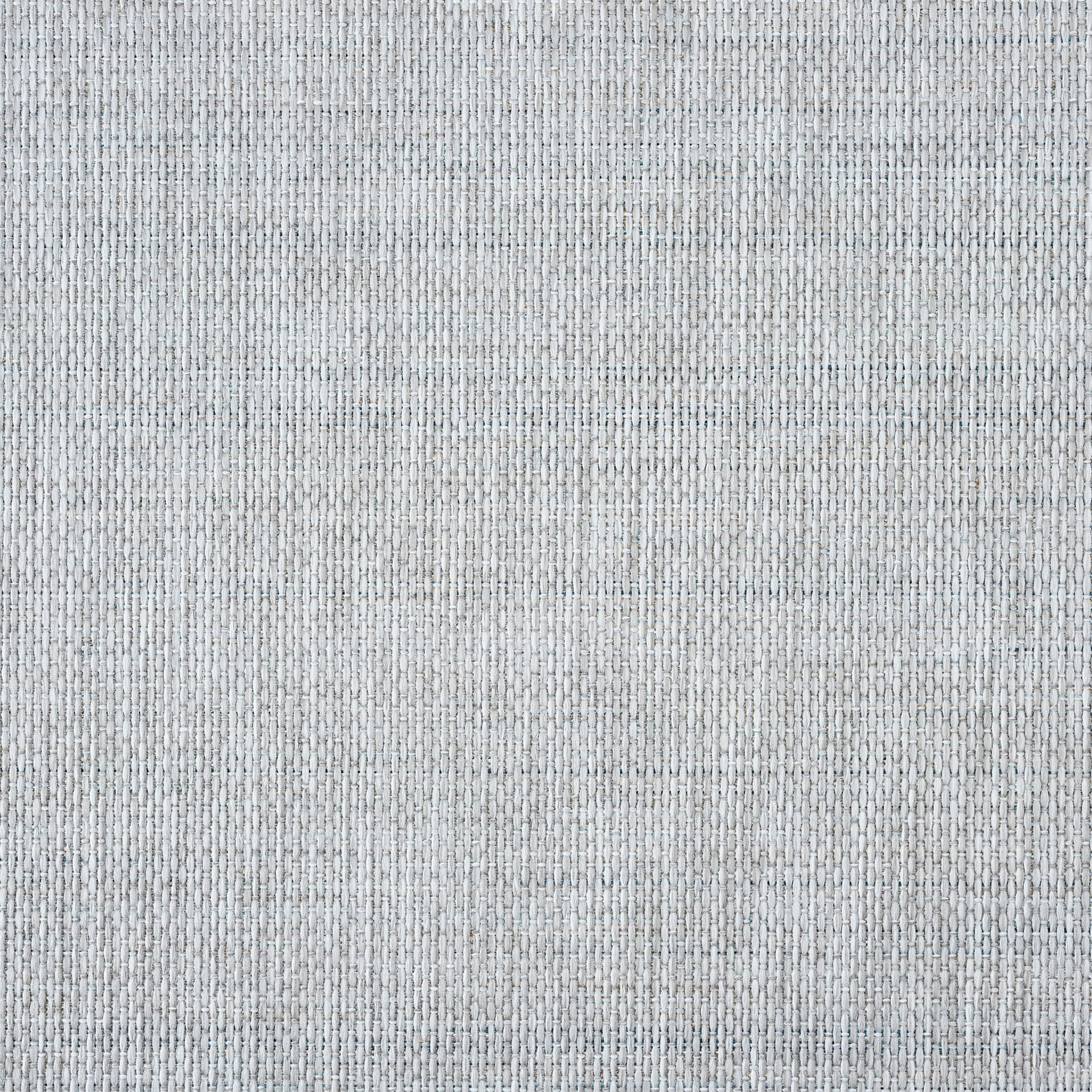 Terrace 557 Slate