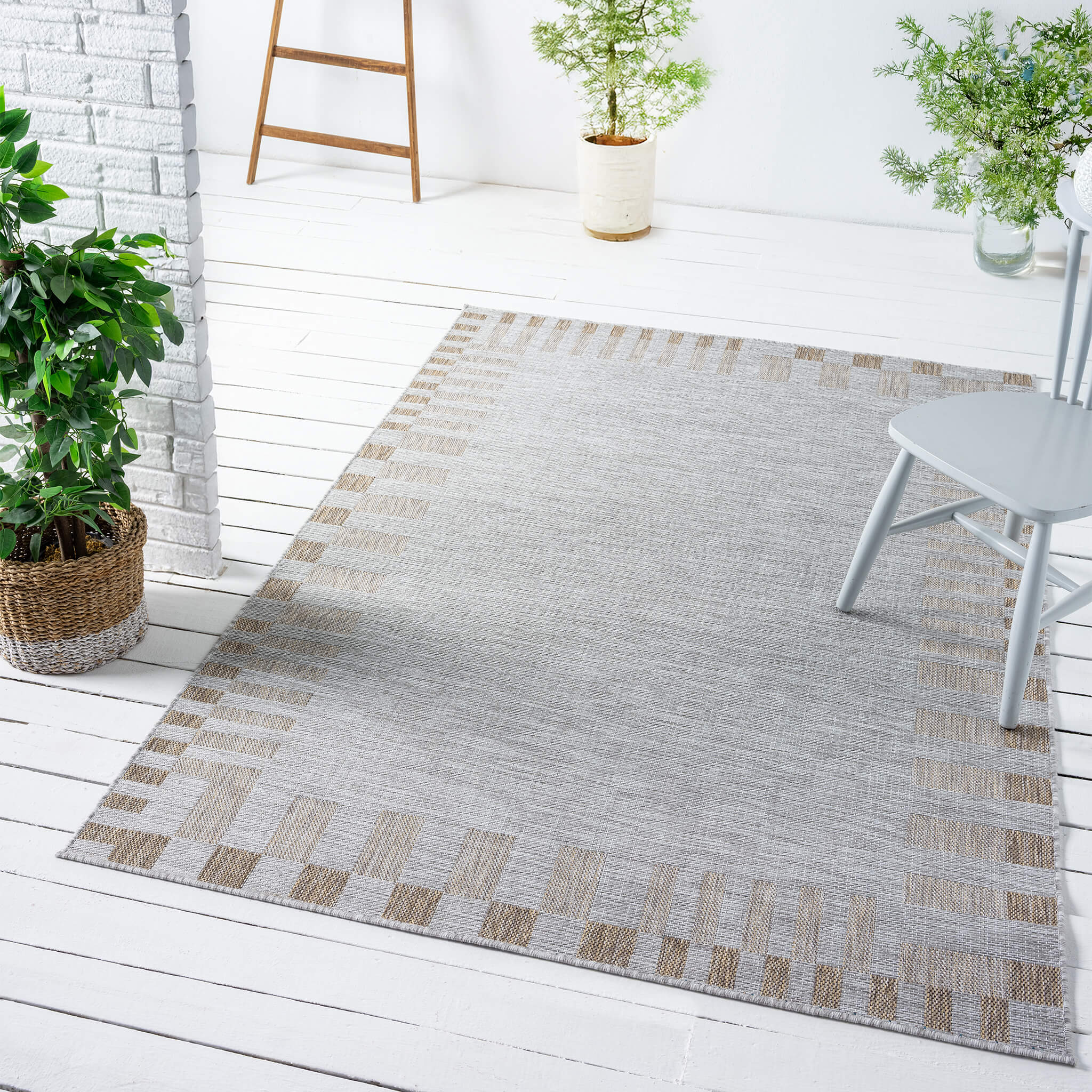 Terrace 557 Slate