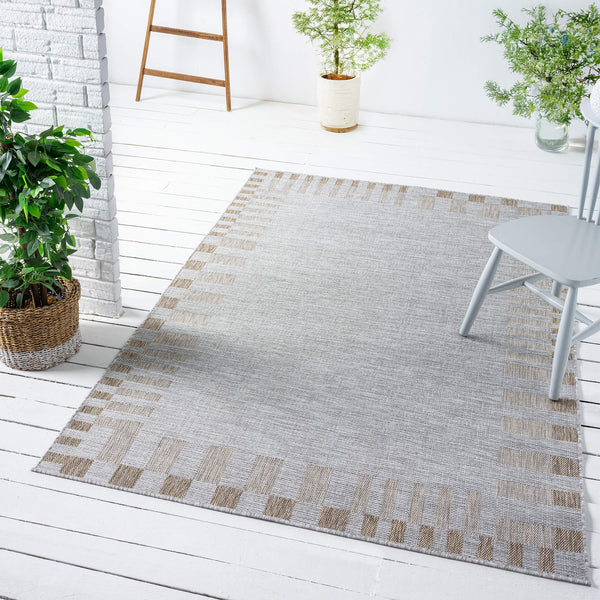 Balcony 557 Slate