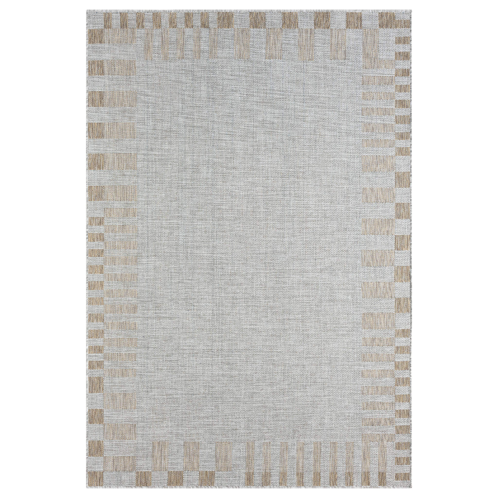 Terrace 557 Slate