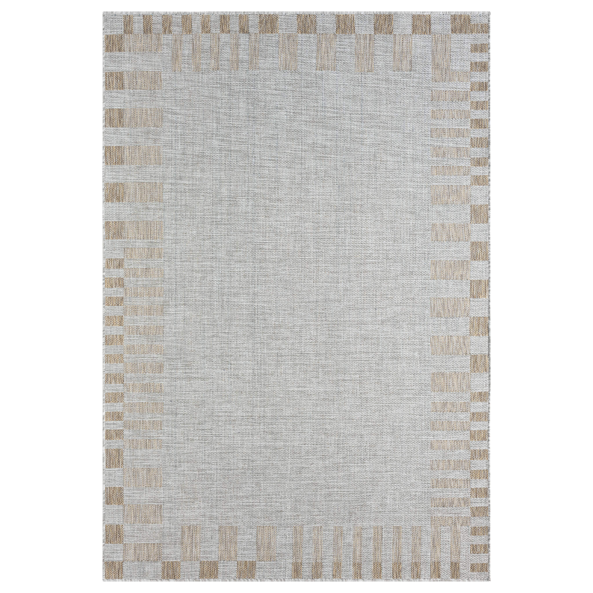 Terrace 557 Slate