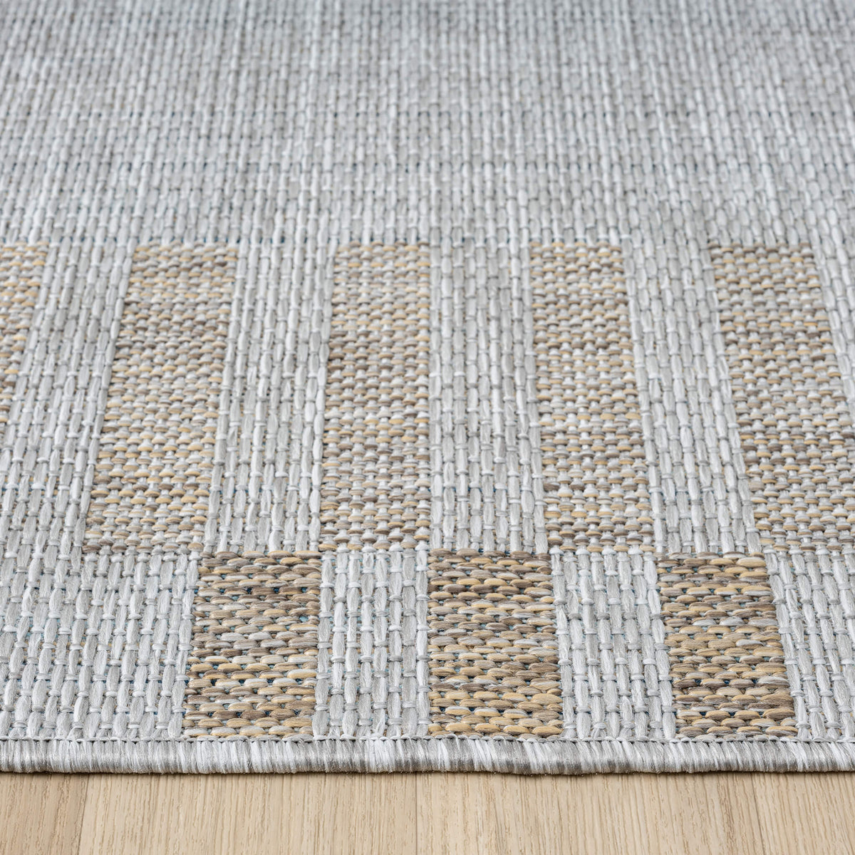 Balcony 557 Slate