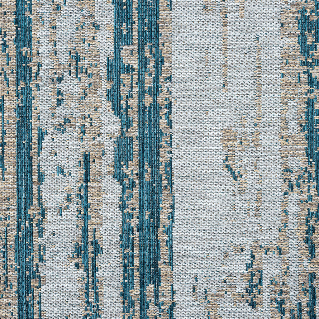 Terrace 559 Indigo