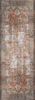 Sophia Heritage Runner - VITAL 0020-00