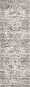 Chateau Ash Runner - VITAL 0170-01