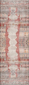 Amira Moroccan Dusk Runner - VITAL 1097-00