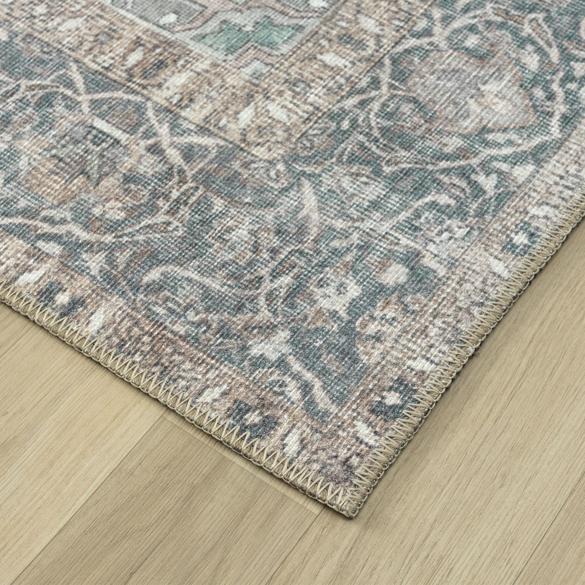 Heirloom 743 Slate