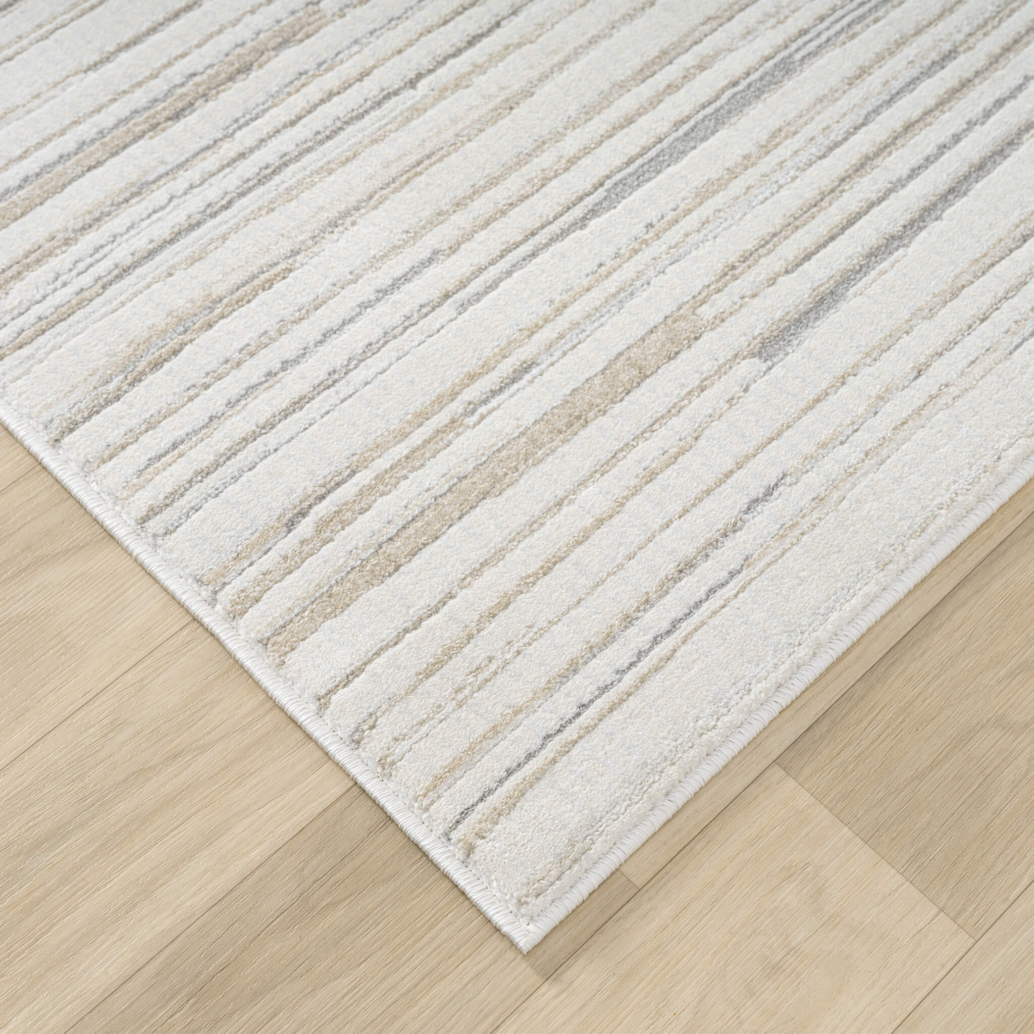 Weston 732 Sand Runner