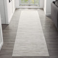 Weston 732 Sand Runner
