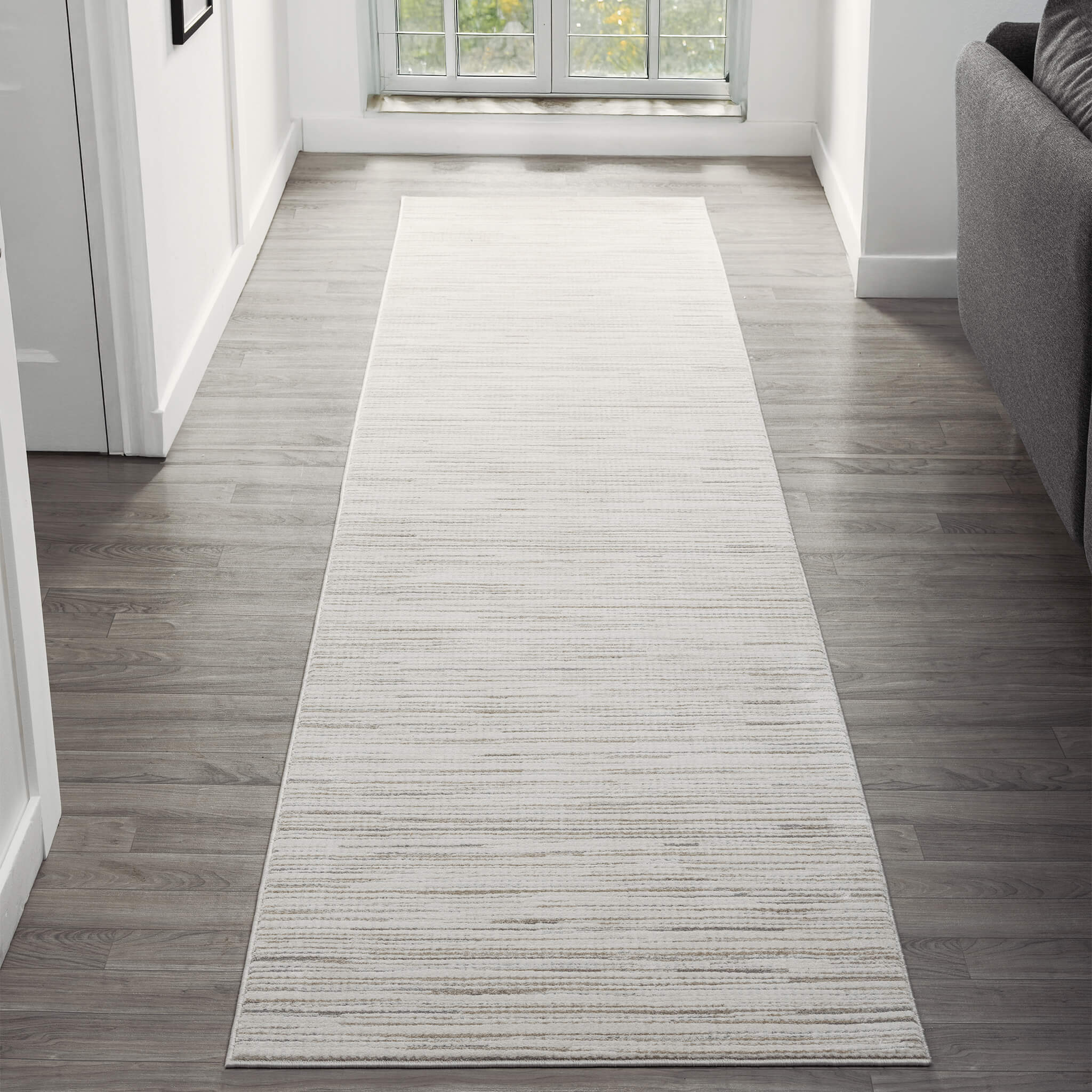 Weston 732 Sand Runner