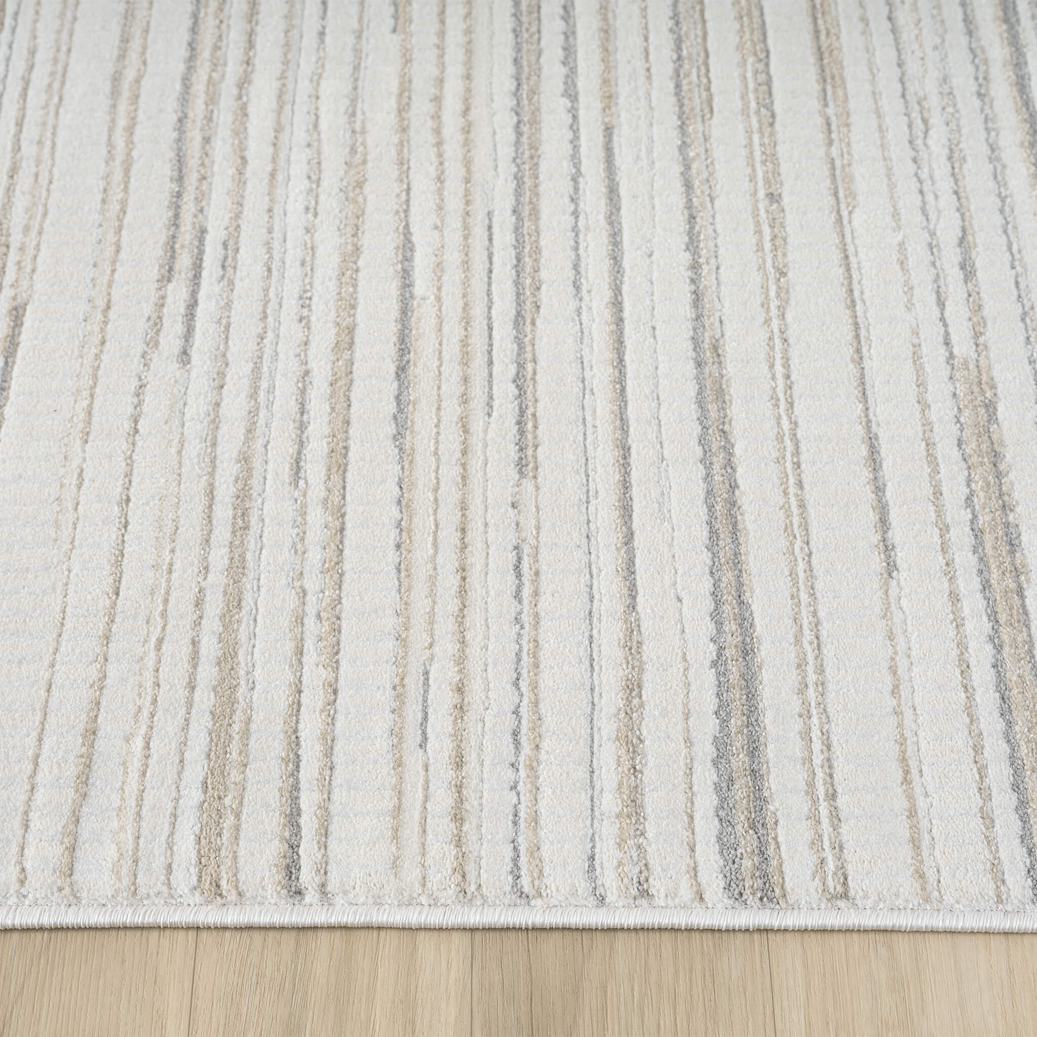 Weston 732 Sand Runner