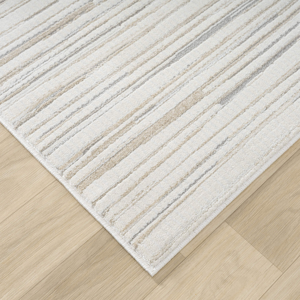 Weston 732 Sand