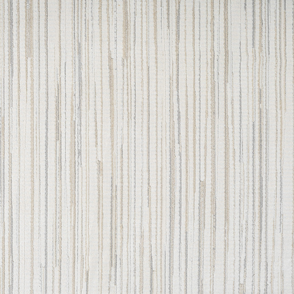 Weston 732 Sand