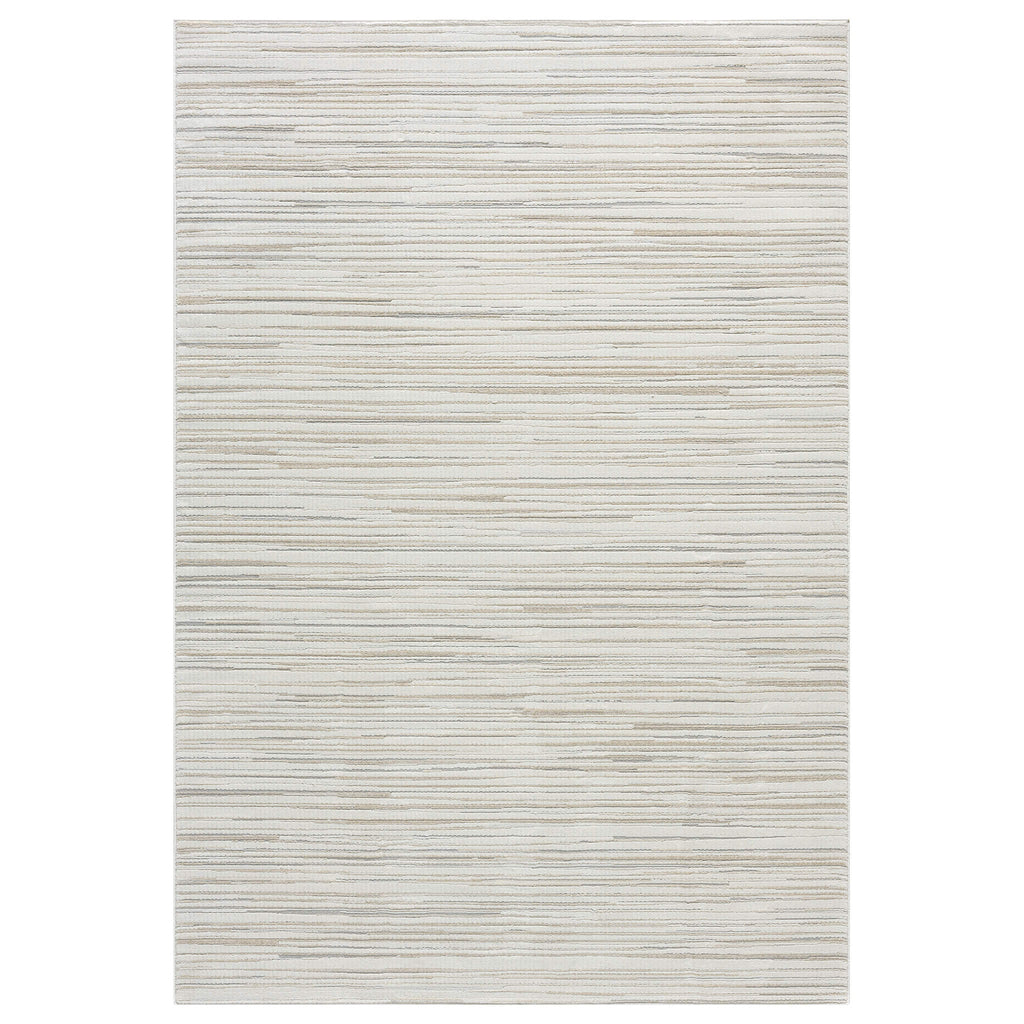 Weston 732 Sand