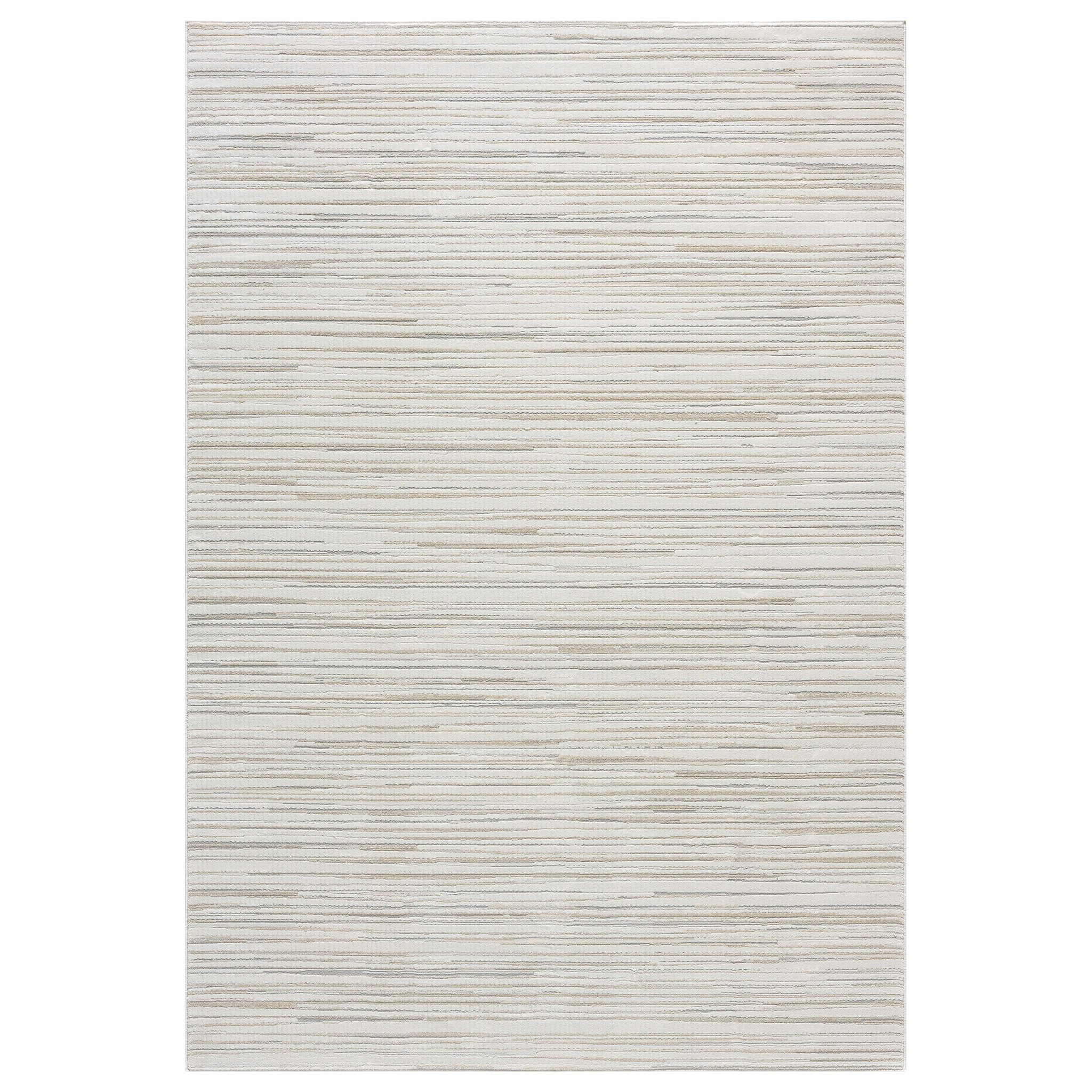 Weston 732 Sand