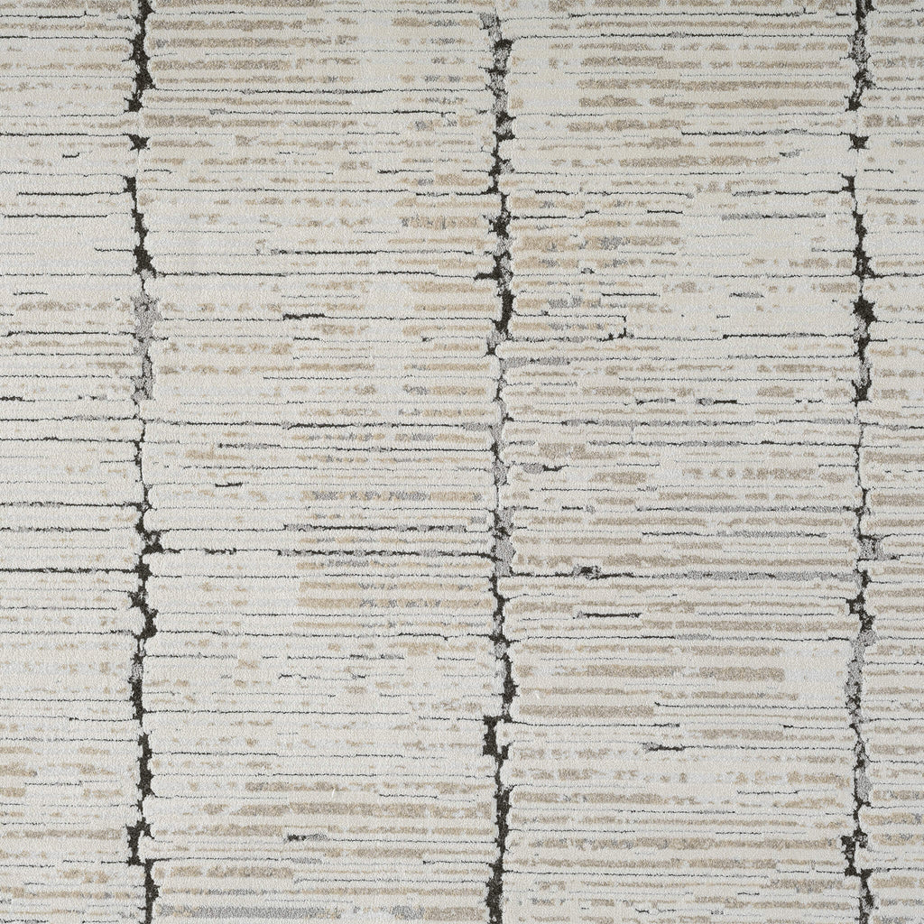 Weston 733 Stone Runner