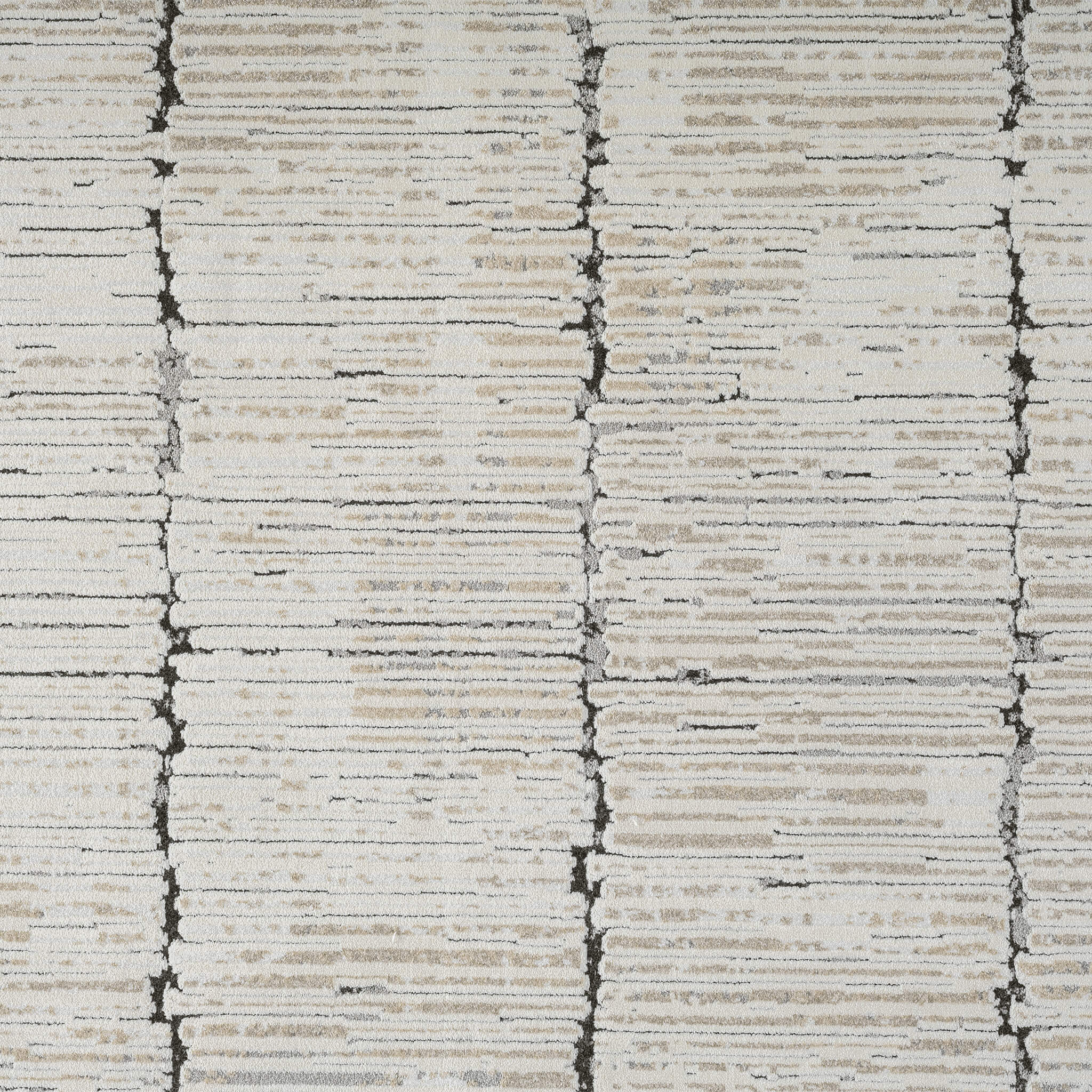 Weston 733 Stone Runner