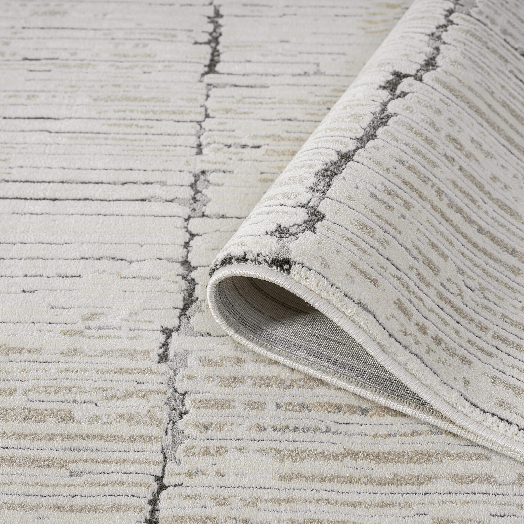 Weston 733 Stone Runner