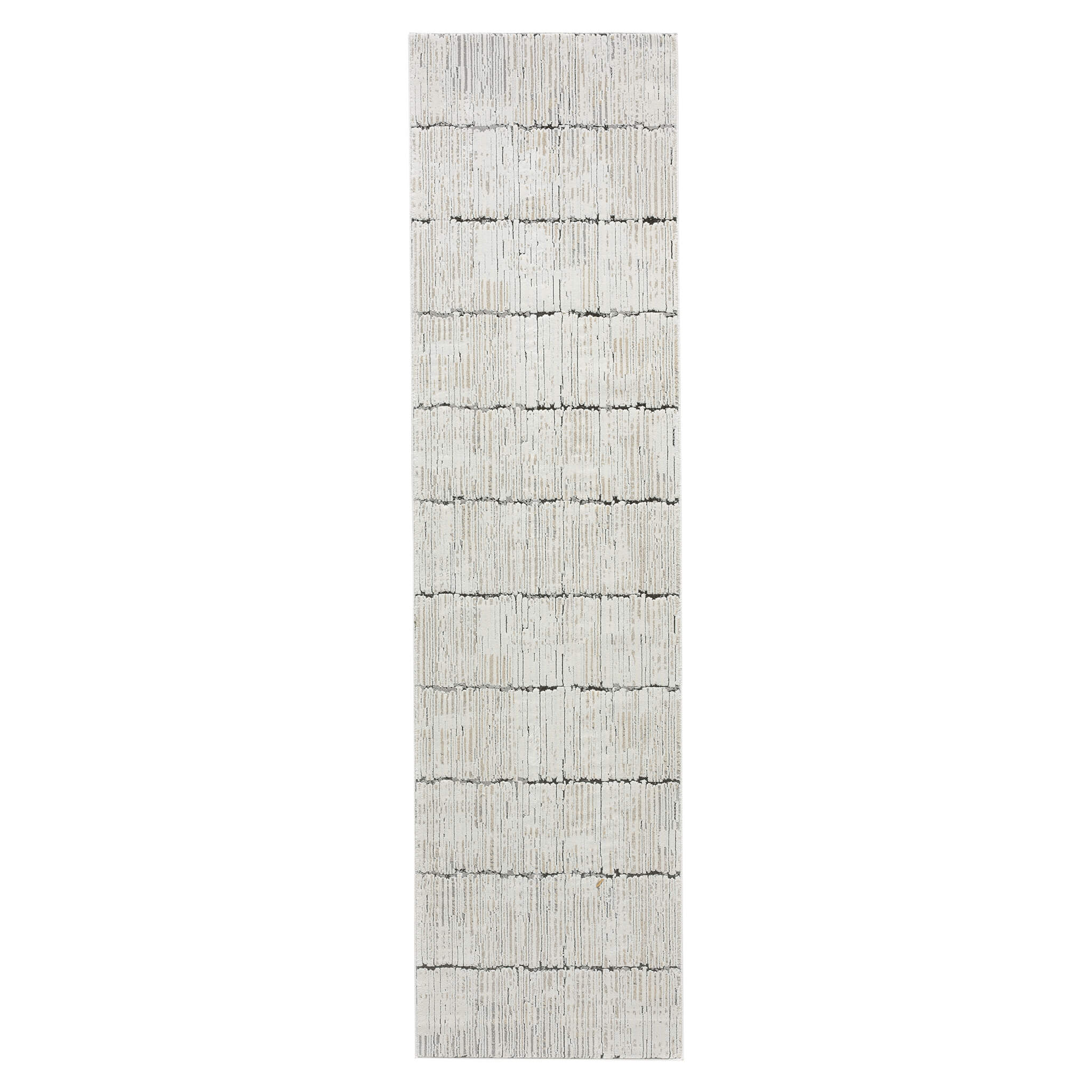 Weston 733 Stone Runner