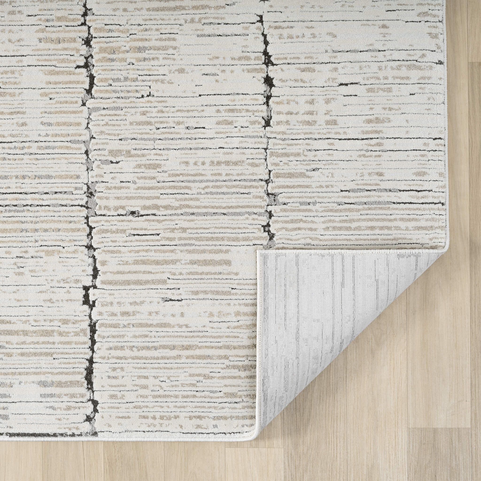 Weston 733 Stone Runner