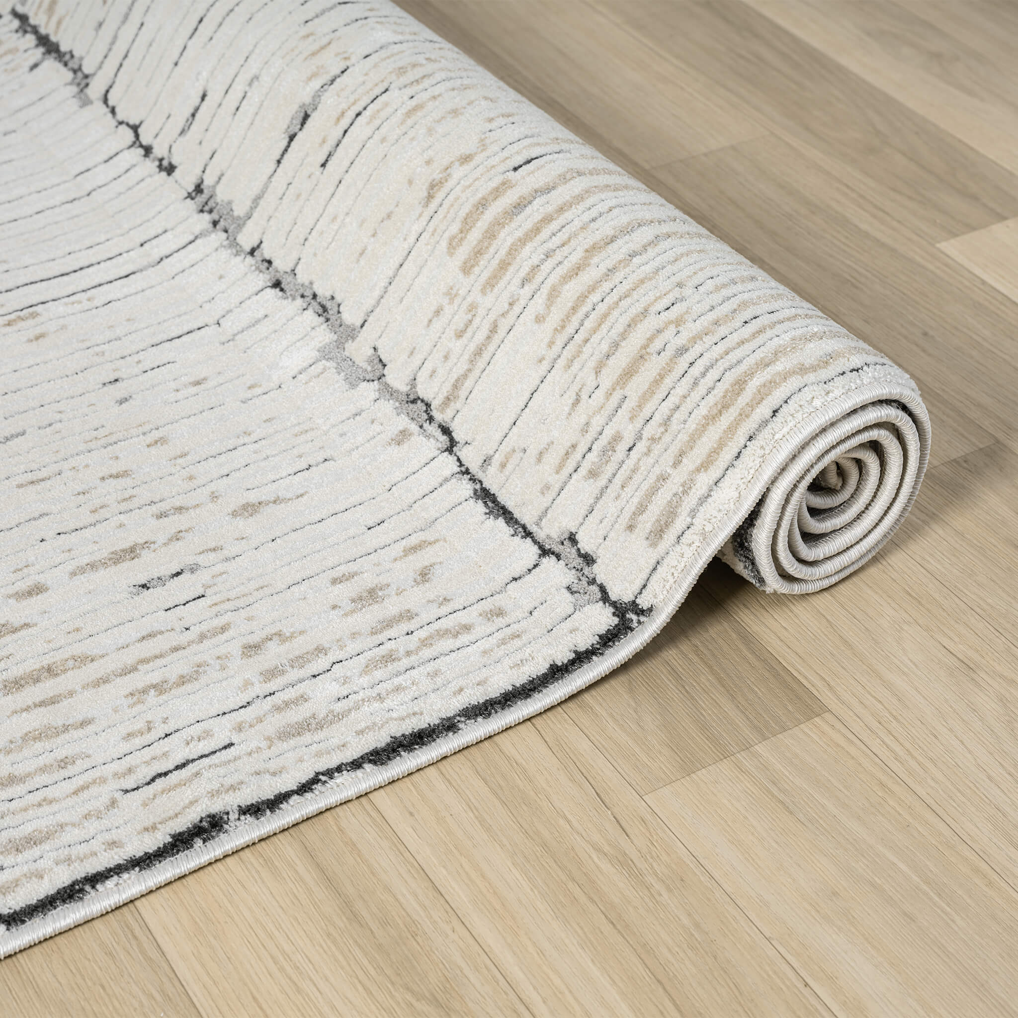 Weston 733 Stone Runner