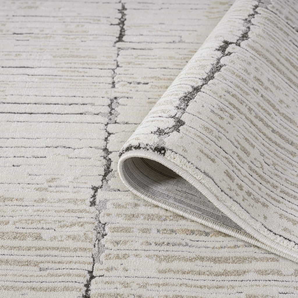 Weston 733 Stone