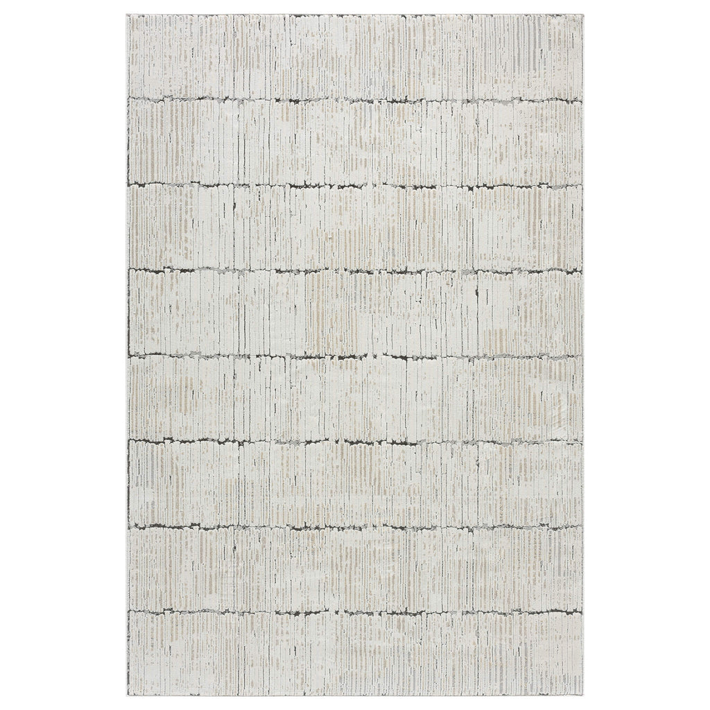 Weston 733 Stone