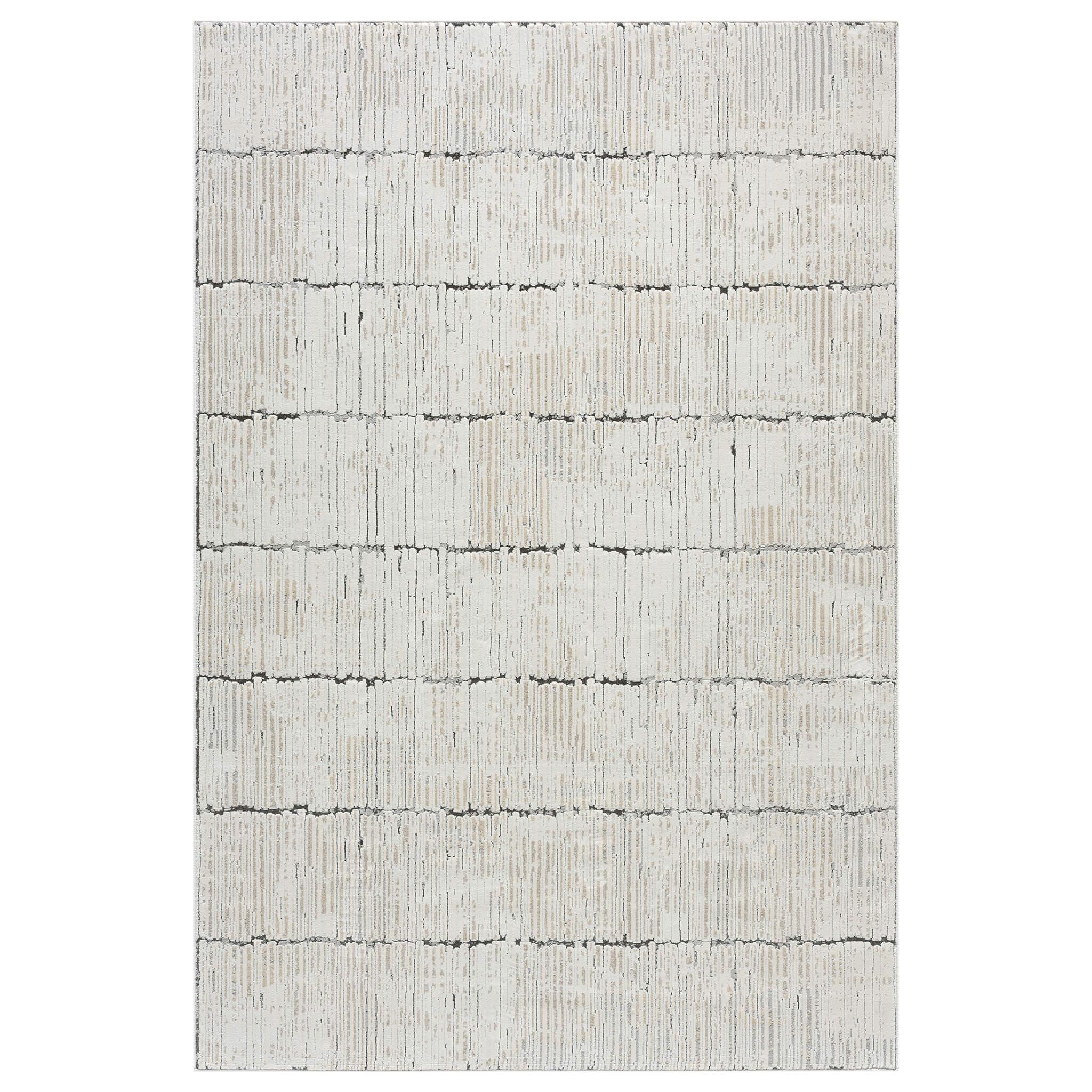 Weston 733 Stone