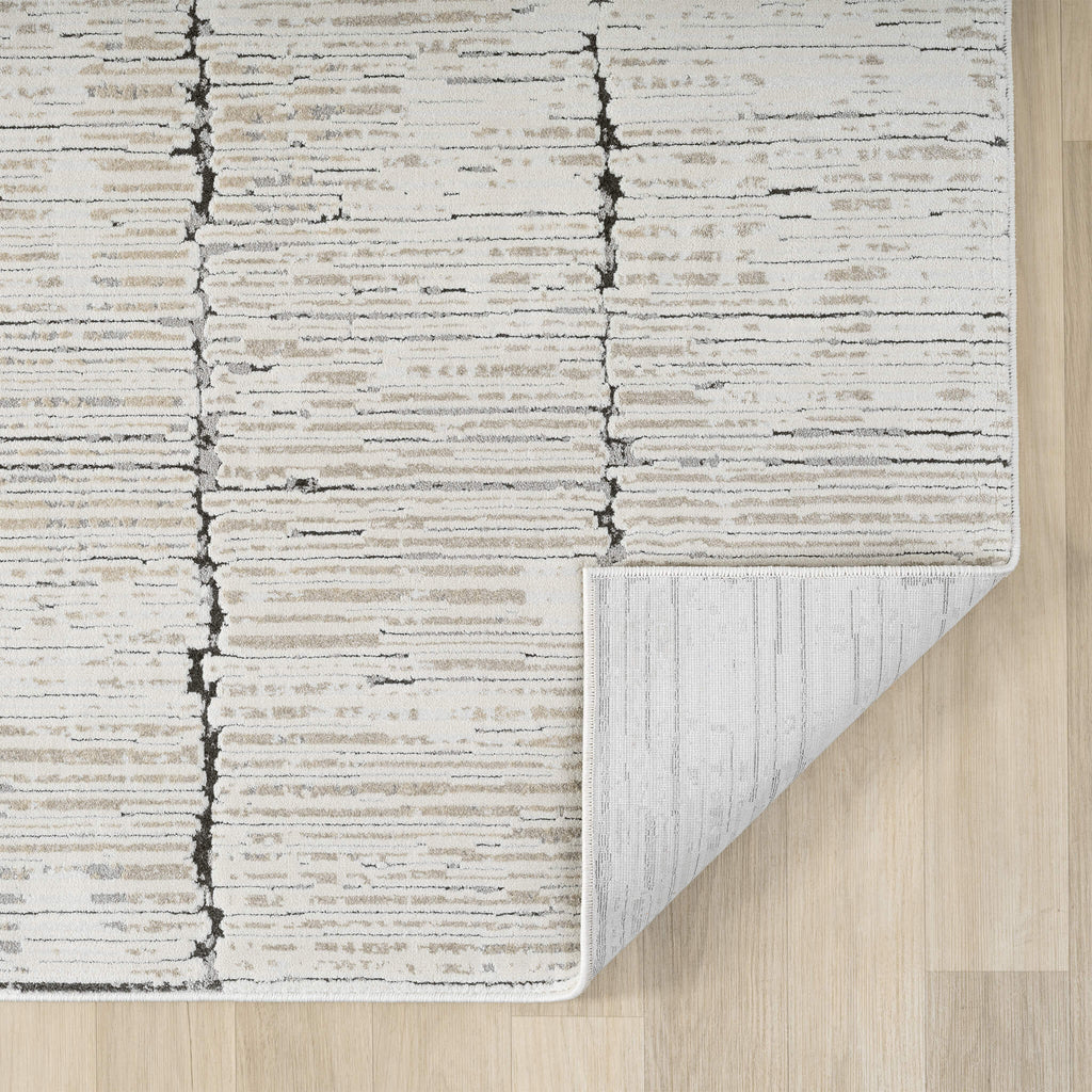 Weston 733 Stone