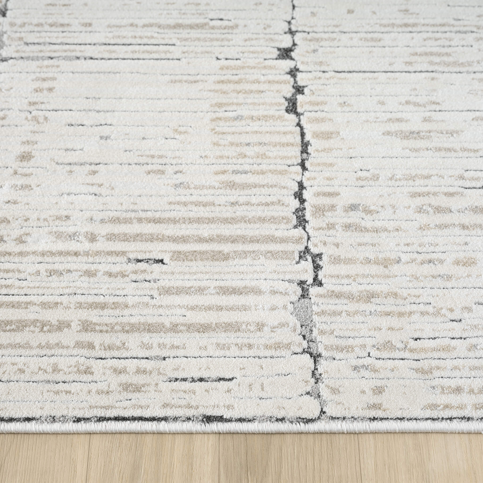 Weston 733 Stone