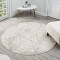 Weston 734 Pebble Round