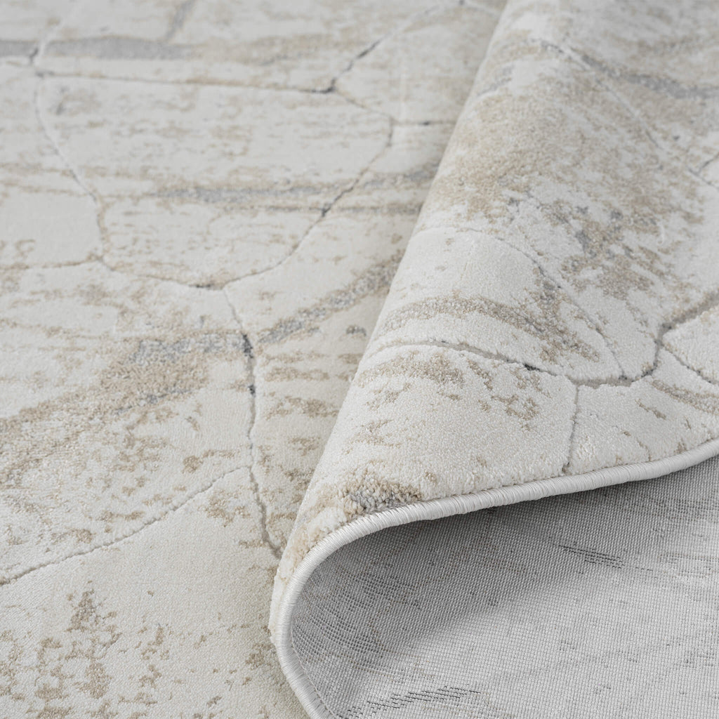 Weston 734 Pebble Round