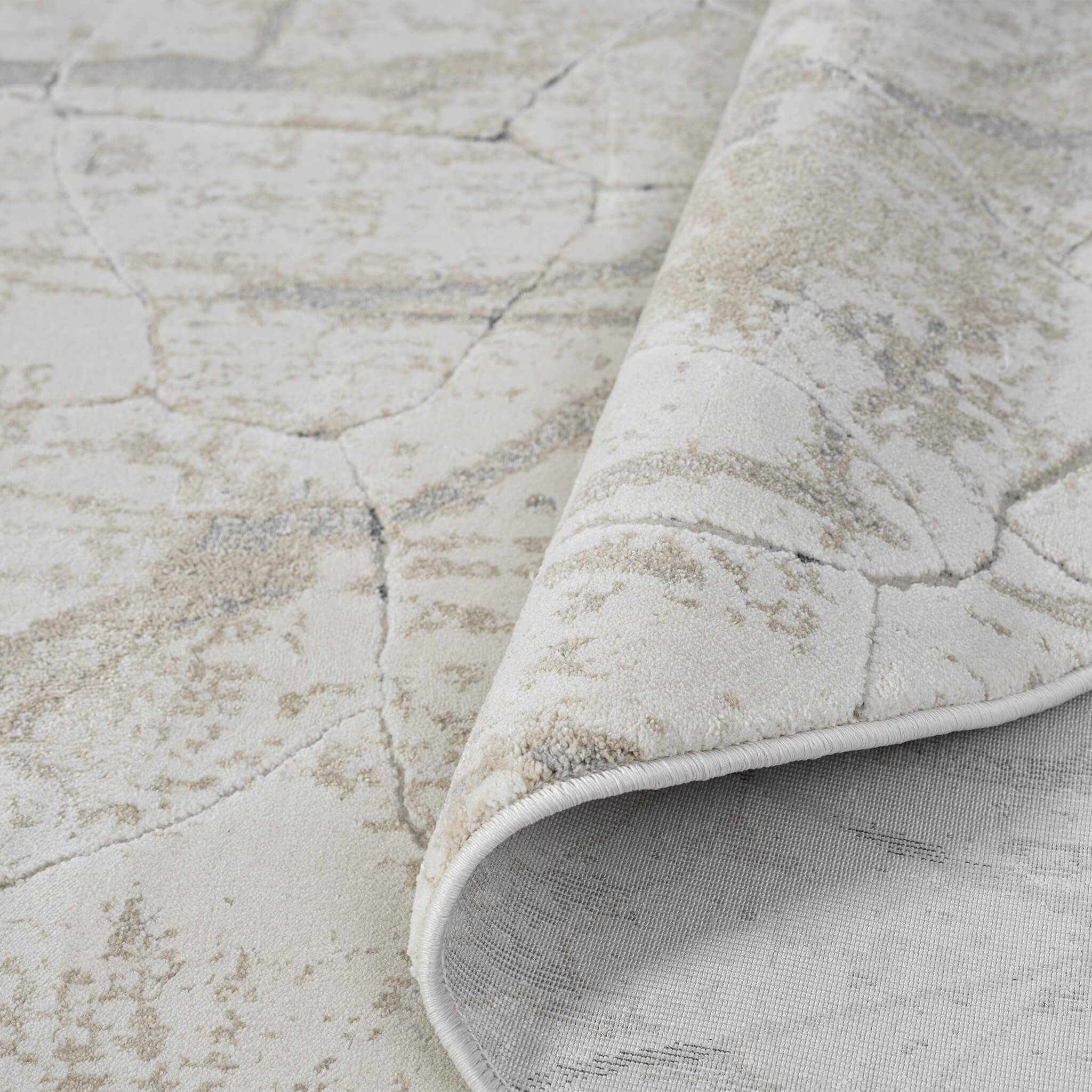 Weston 734 Pebble Round