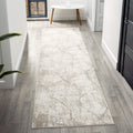 Weston 734 Pebble Runner